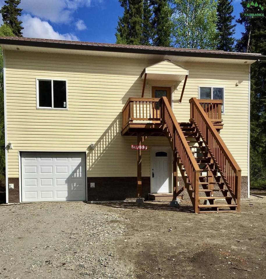 2490 Schutzen Street - Photo 1