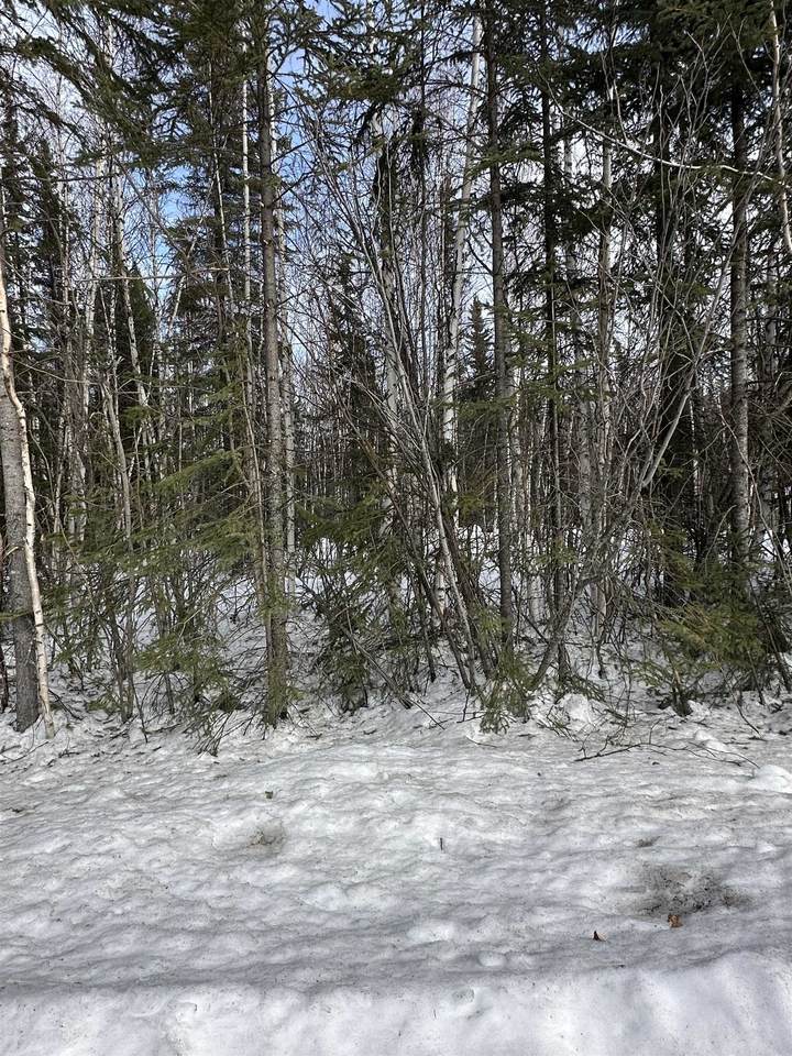 https://bt-photos.global.ssl.fastly.net/fairbanks/orig_boomver_1_159839-2.jpg