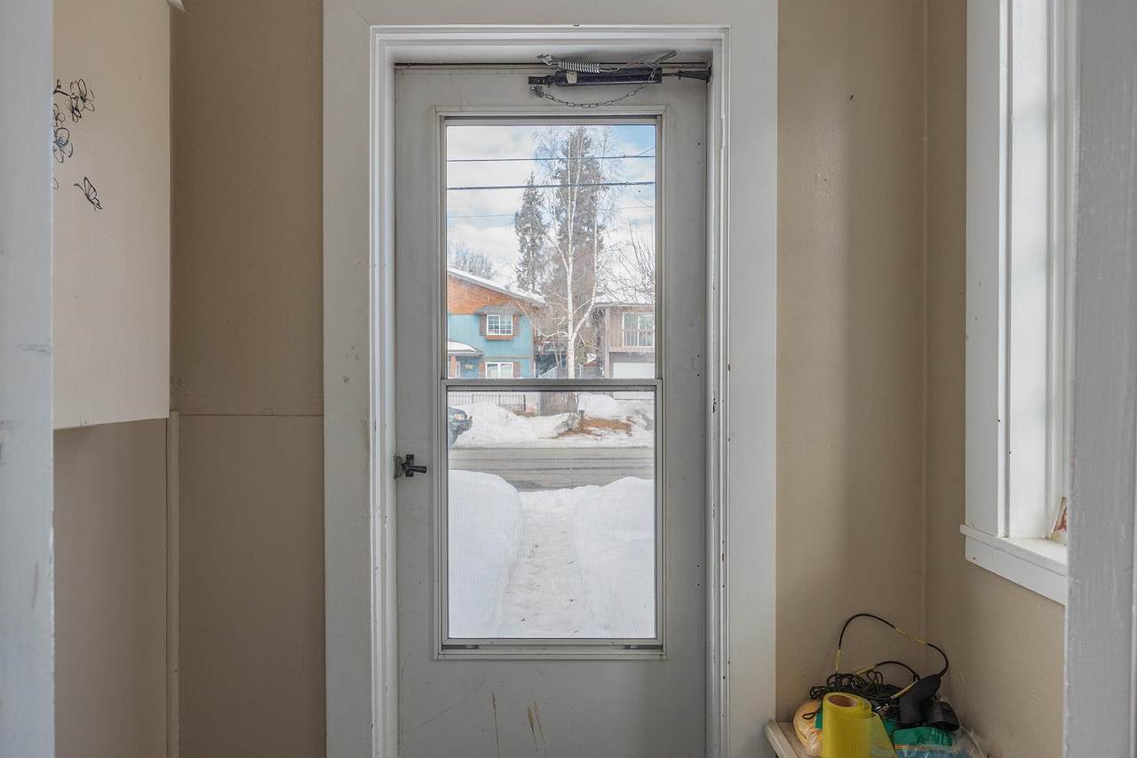 https://bt-photos.global.ssl.fastly.net/fairbanks/1280_boomver_1_159841-2.jpg