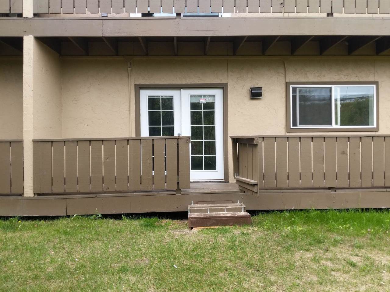 300 Woodridge Street - Photo 1