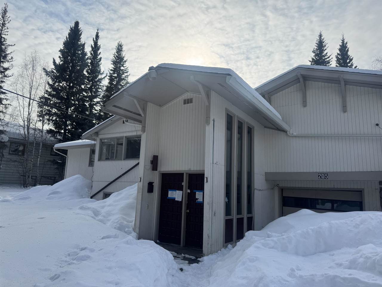205 Madcap Lane - Photo 1