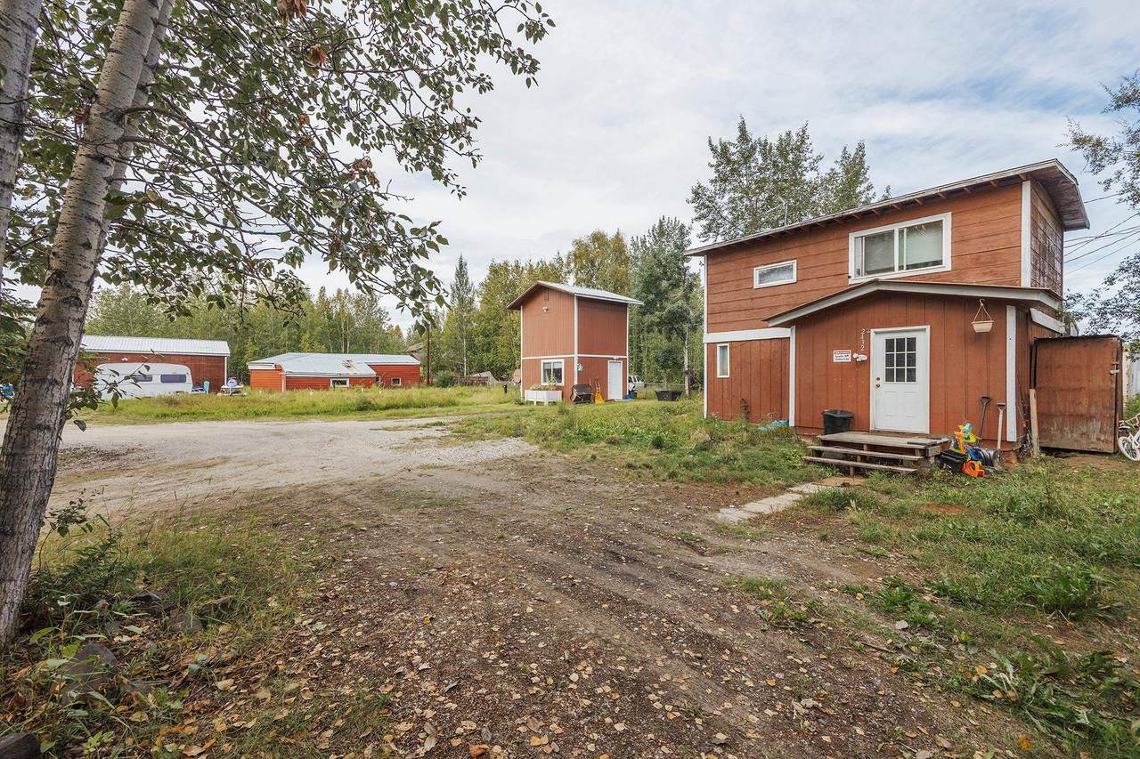 https://bt-photos.global.ssl.fastly.net/fairbanks/1280_boomver_1_159855-2.jpg