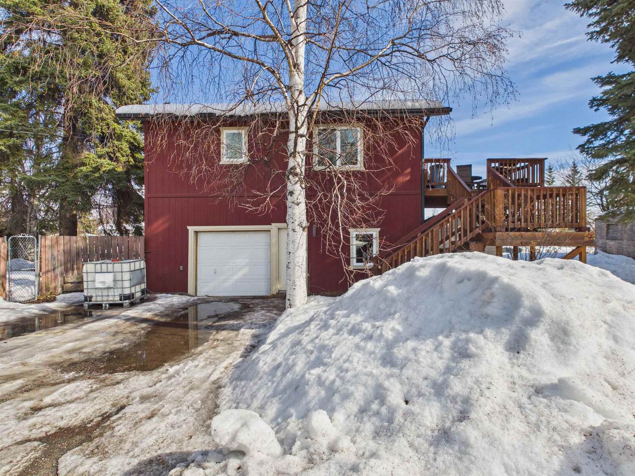 https://bt-photos.global.ssl.fastly.net/fairbanks/1280_boomver_1_159856-2.jpg