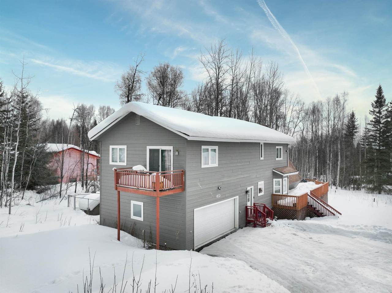 1095 Bruhn Road - Photo 1