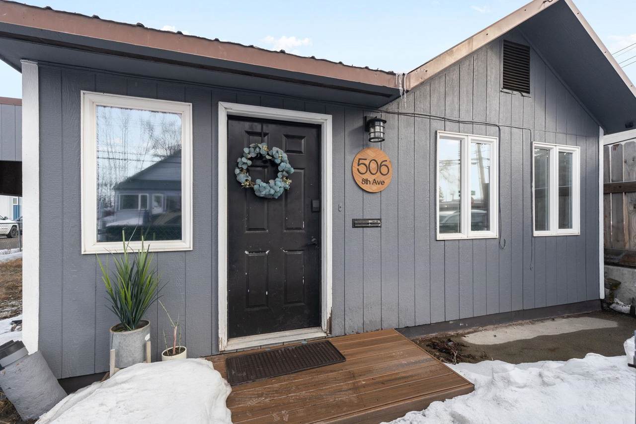 506 Eighth Avenue - Photo 1