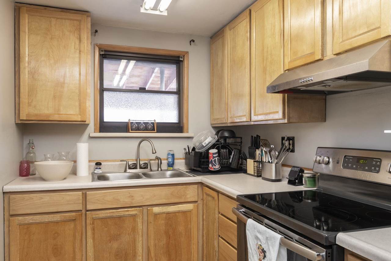 https://bt-photos.global.ssl.fastly.net/fairbanks/1280_boomver_1_159864-2.jpg