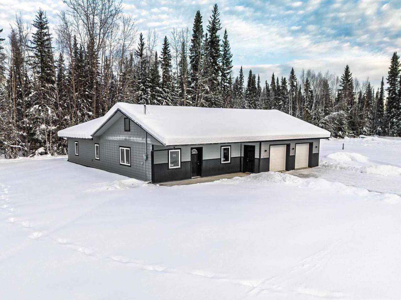 https://bt-photos.global.ssl.fastly.net/fairbanks/1280_boomver_1_159865-2.jpg