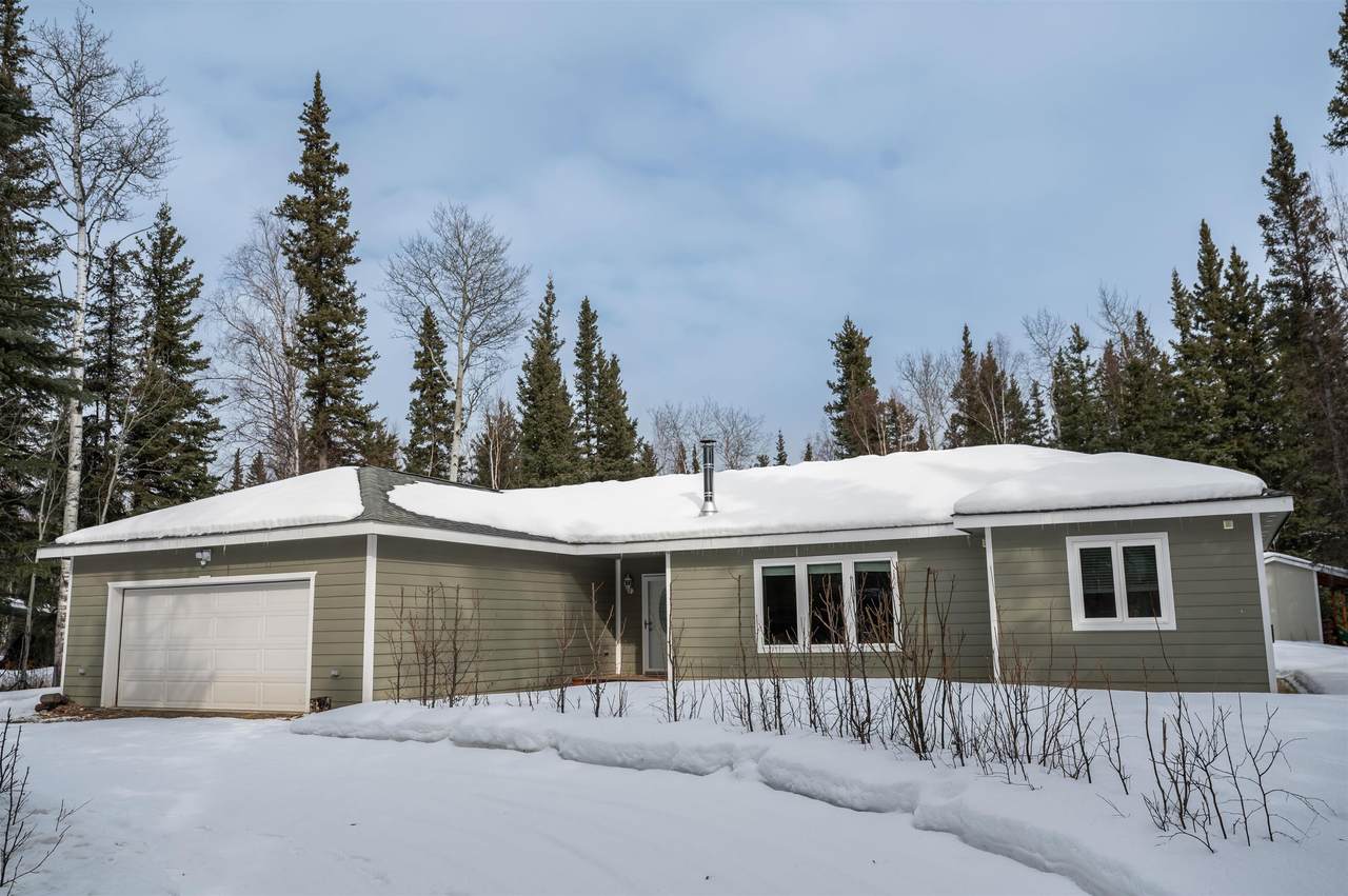 https://bt-photos.global.ssl.fastly.net/fairbanks/1280_boomver_1_159873-2.jpg