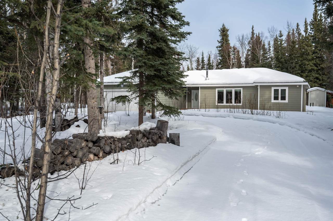 https://bt-photos.global.ssl.fastly.net/fairbanks/1280_boomver_1_159873-2.jpg