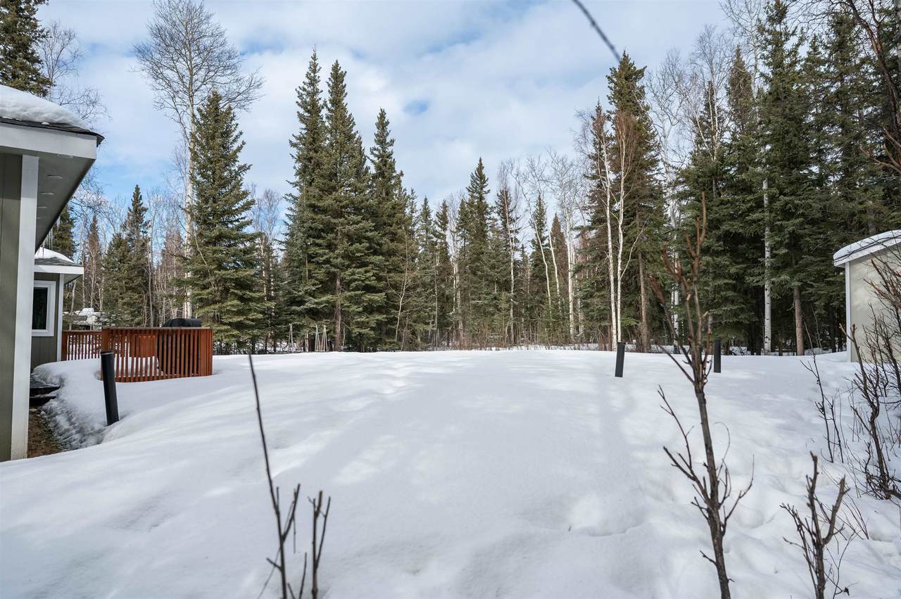https://bt-photos.global.ssl.fastly.net/fairbanks/1280_boomver_1_159873-2.jpg
