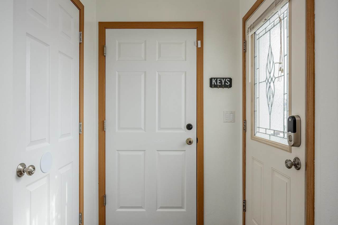 https://bt-photos.global.ssl.fastly.net/fairbanks/1280_boomver_1_159878-2.jpg