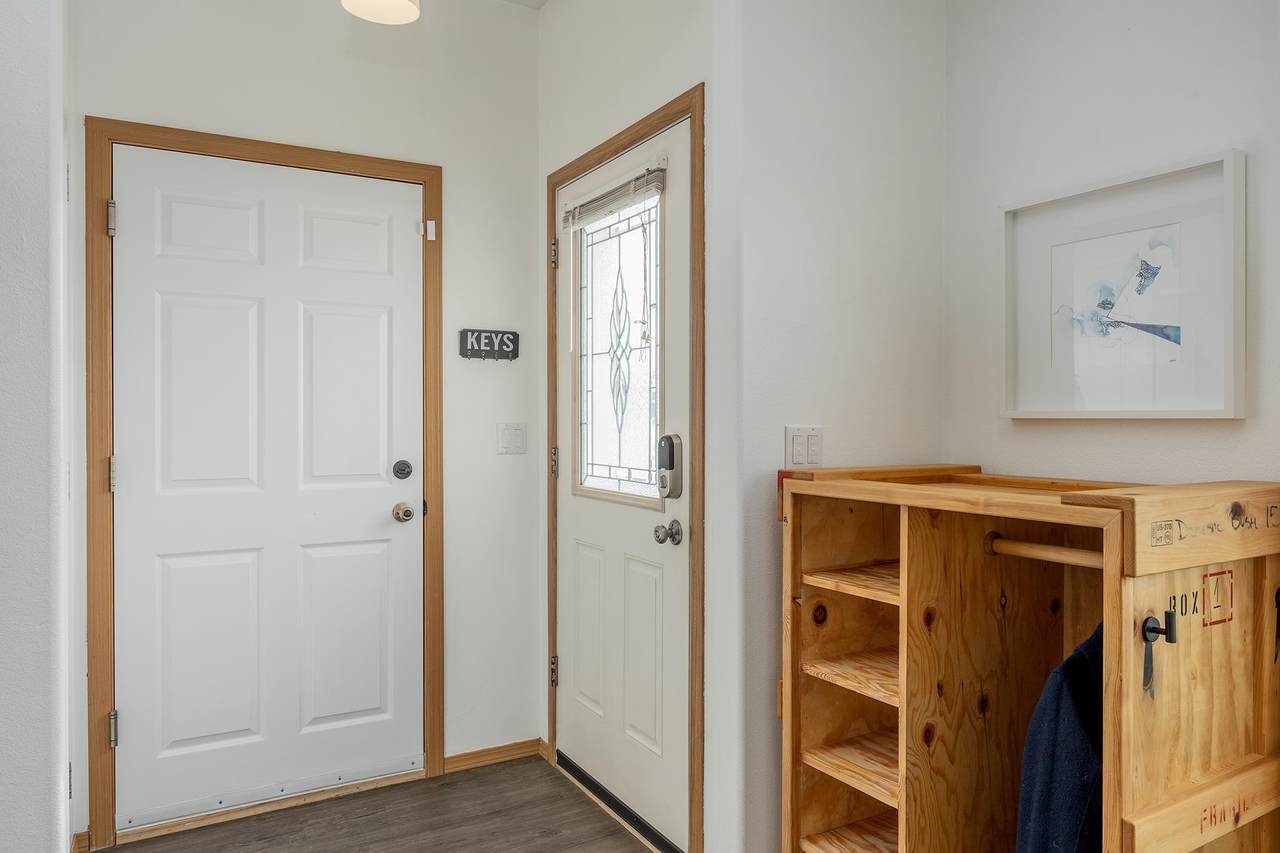 https://bt-photos.global.ssl.fastly.net/fairbanks/1280_boomver_1_159878-2.jpg