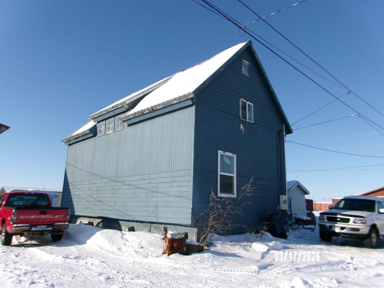 https://bt-photos.global.ssl.fastly.net/fairbanks/1280_boomver_1_159894-2.jpg