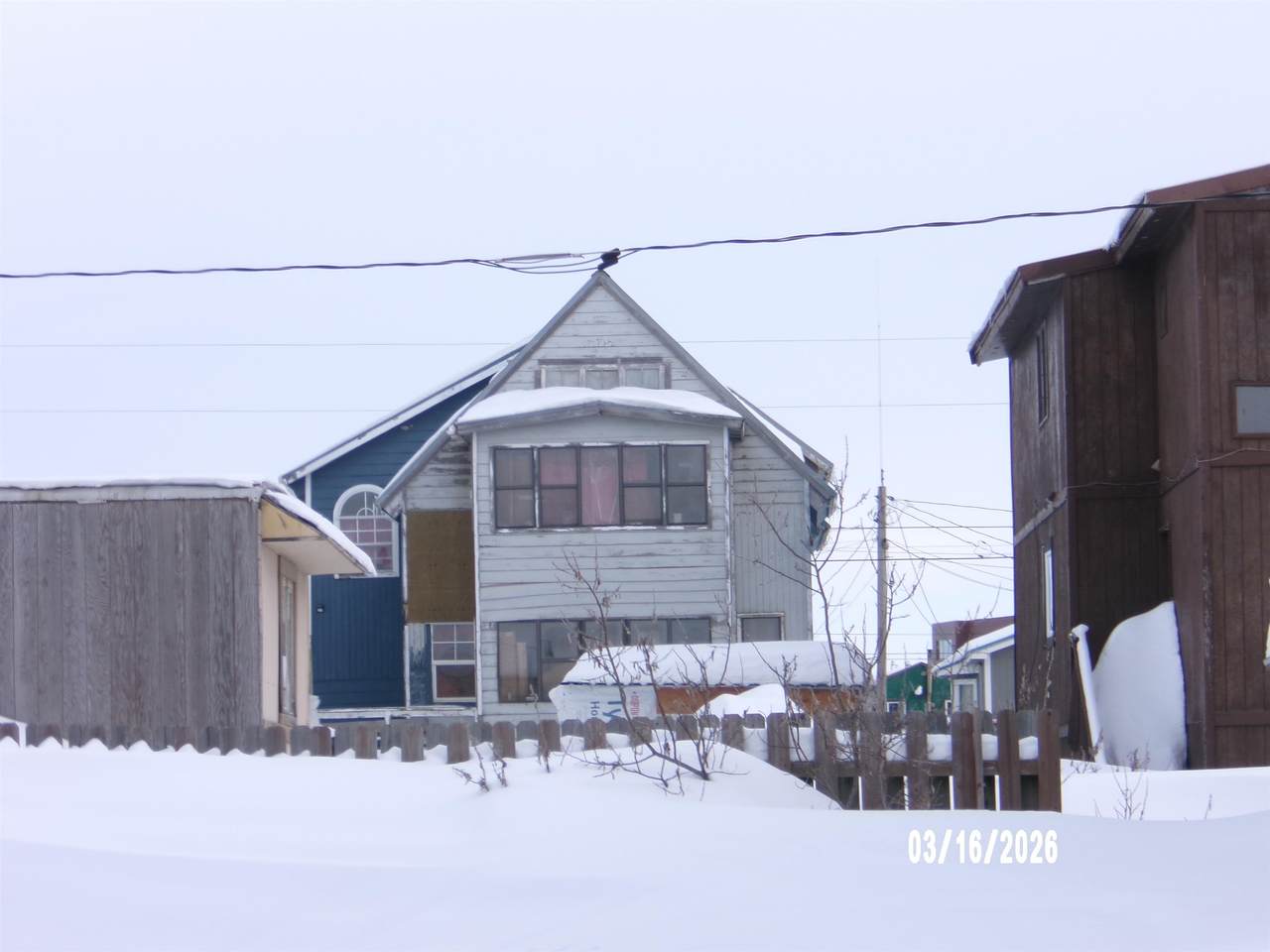 https://bt-photos.global.ssl.fastly.net/fairbanks/1280_boomver_1_159894-2.jpg