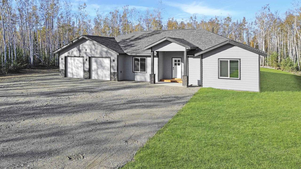 https://bt-photos.global.ssl.fastly.net/fairbanks/1280_boomver_1_159924-2.jpg
