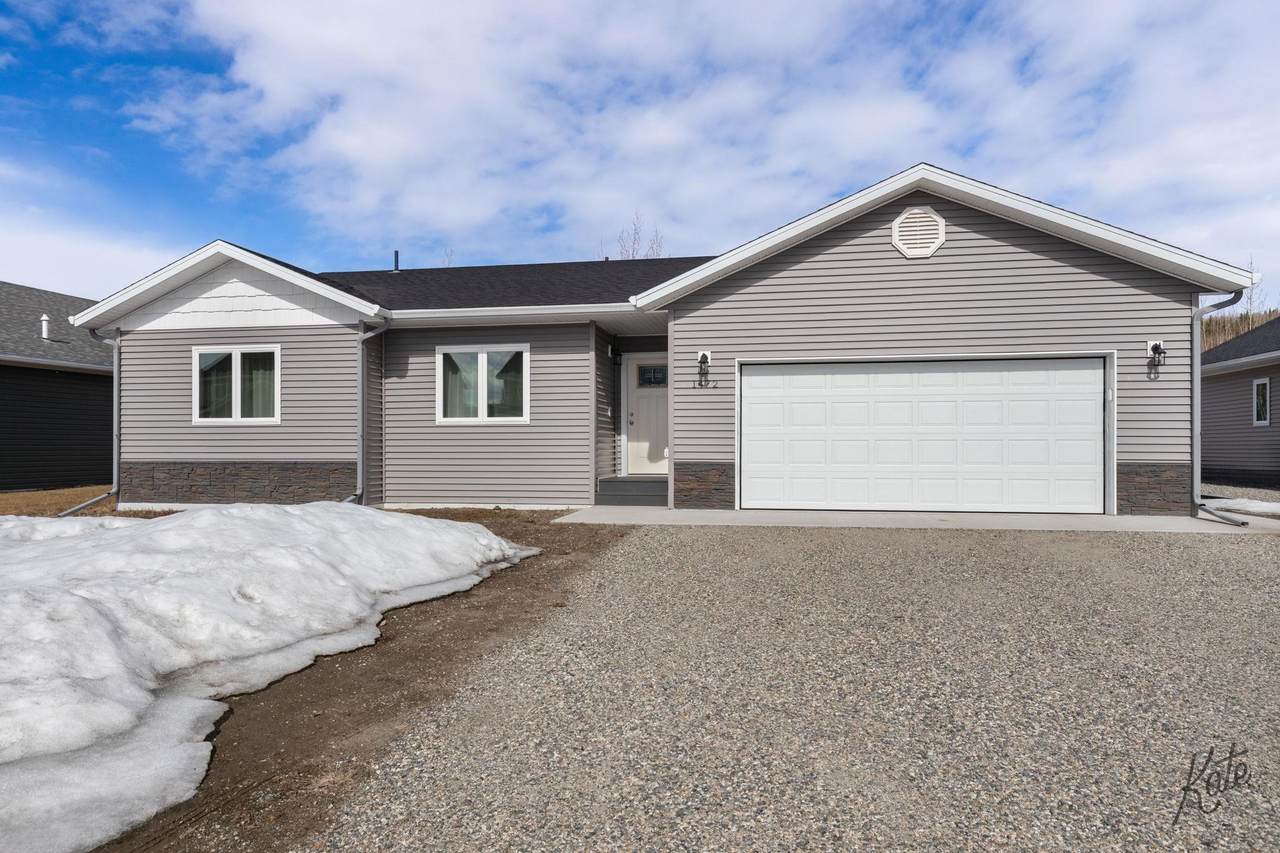 1472 Joyce Drive - Photo 1