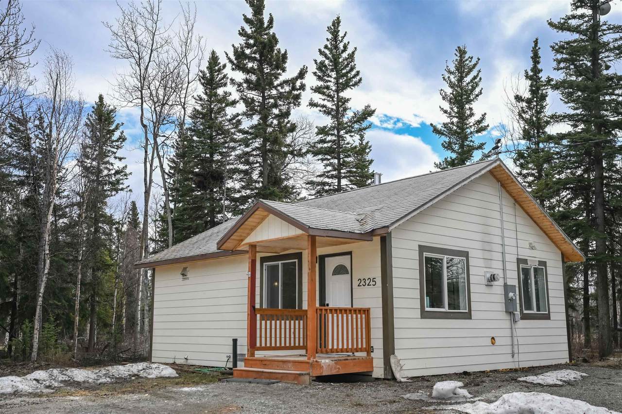 https://bt-photos.global.ssl.fastly.net/fairbanks/1280_boomver_1_159943-2.jpg