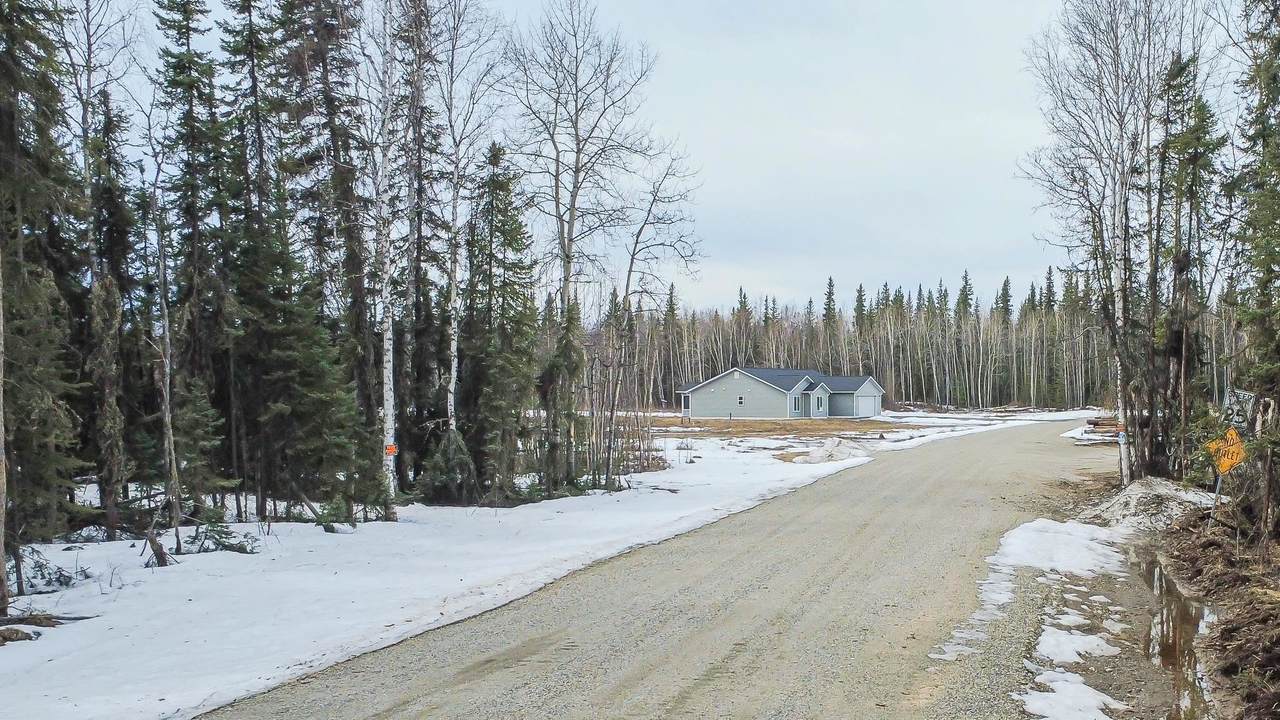 https://bt-photos.global.ssl.fastly.net/fairbanks/1280_boomver_1_159945-2.jpg