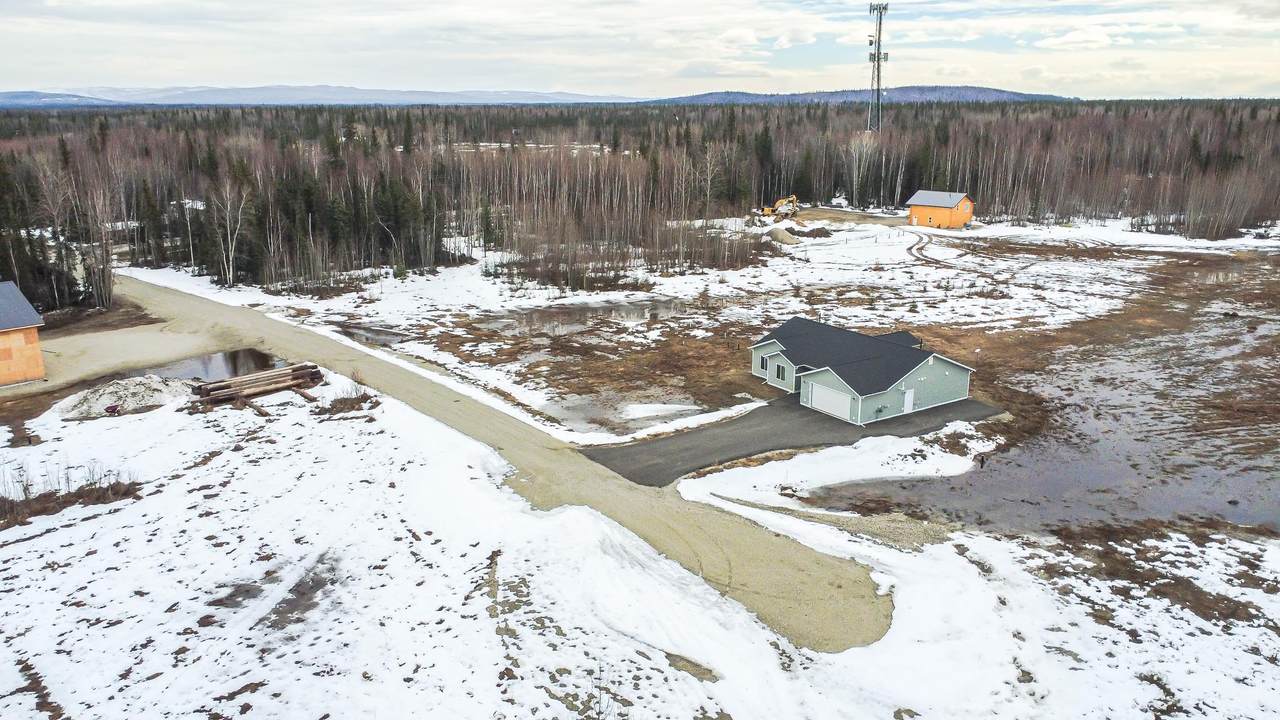 https://bt-photos.global.ssl.fastly.net/fairbanks/1280_boomver_1_159945-2.jpg