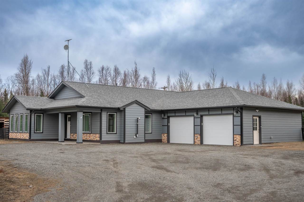 4145 Tern Lane - Photo 1