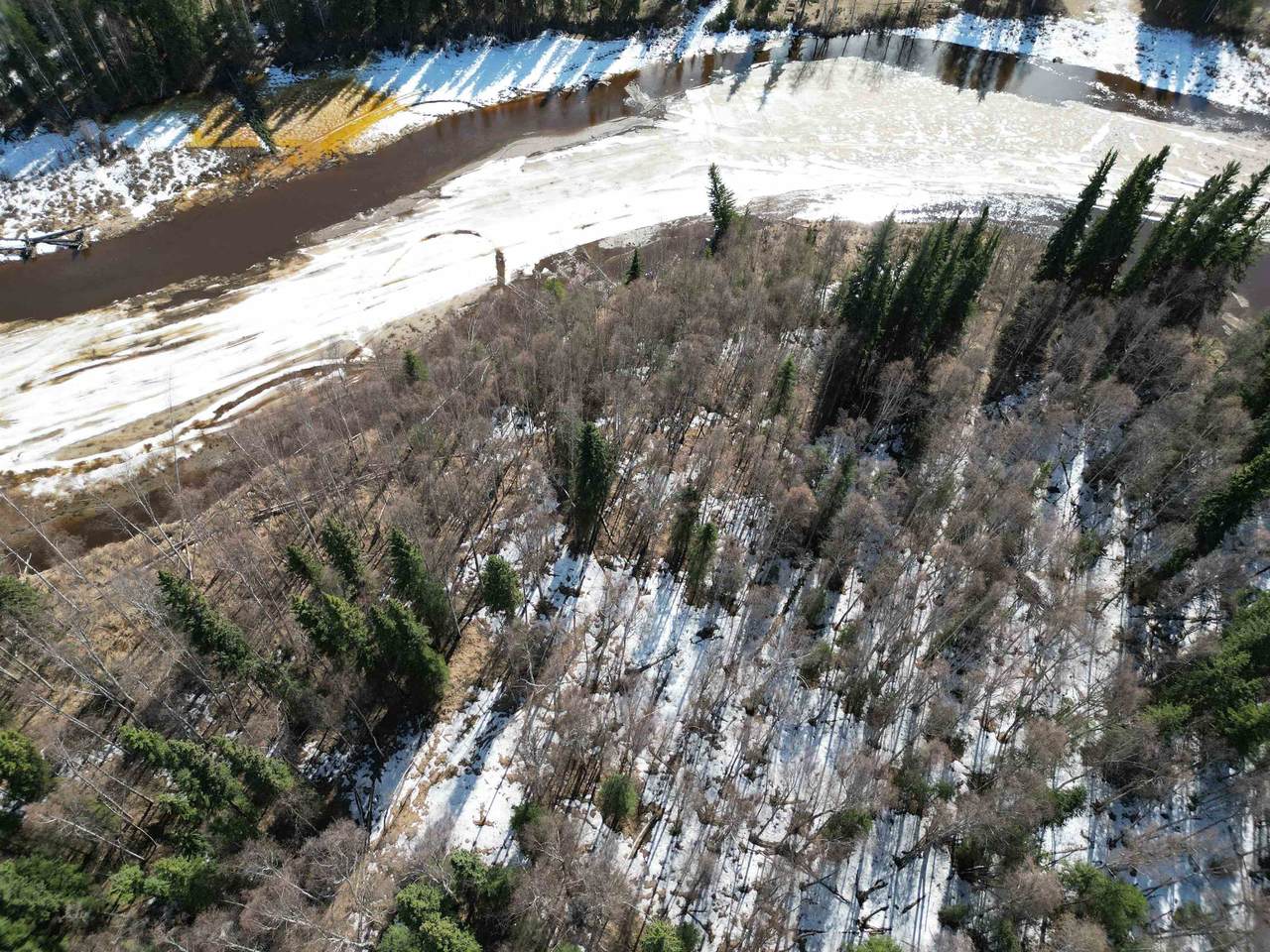 https://bt-photos.global.ssl.fastly.net/fairbanks/orig_boomver_1_159953-2.jpg
