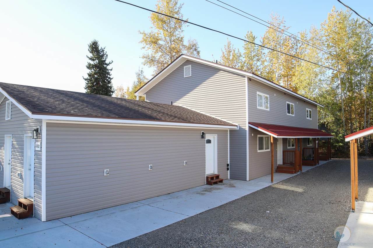 https://bt-photos.global.ssl.fastly.net/fairbanks/1280_boomver_1_159958-2.jpg