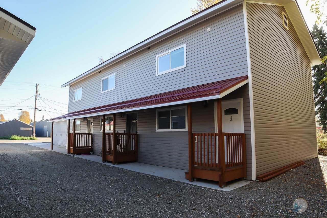 https://bt-photos.global.ssl.fastly.net/fairbanks/1280_boomver_1_159969-2.jpg