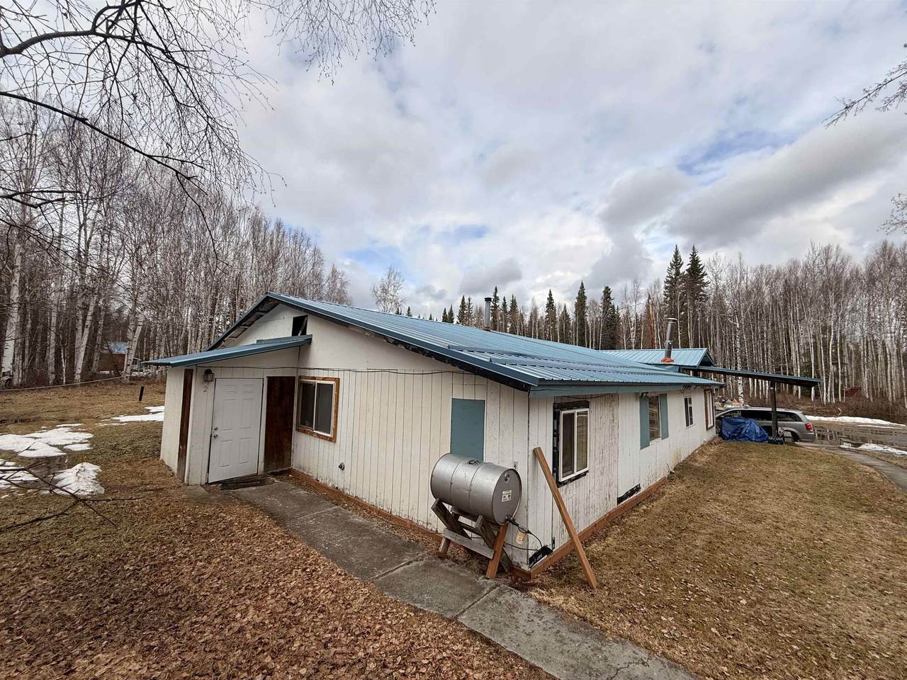https://bt-photos.global.ssl.fastly.net/fairbanks/1280_boomver_1_159970-2.jpg