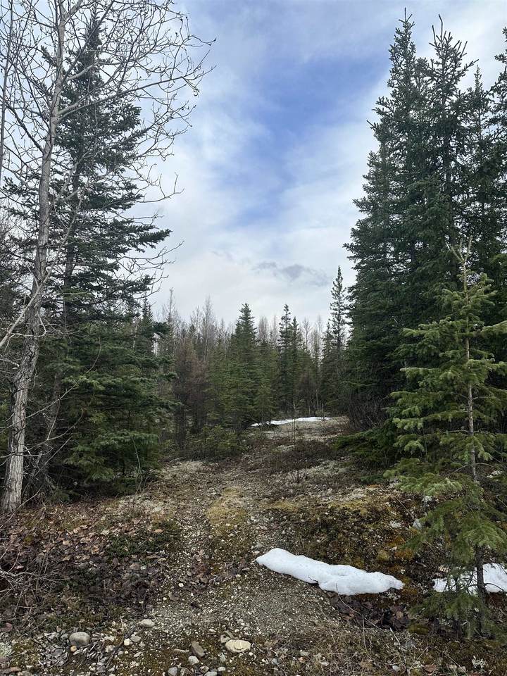 https://bt-photos.global.ssl.fastly.net/fairbanks/orig_boomver_1_159976-2.jpg
