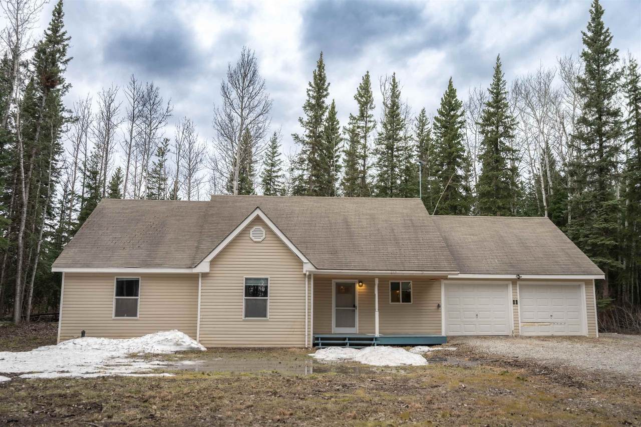 5565 Cottonwood Street - Photo 1
