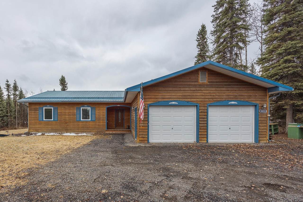 3855 Sonoma Avenue - Photo 1