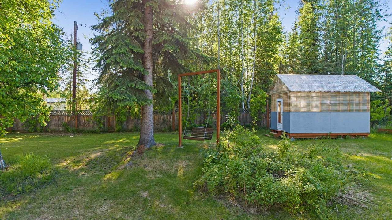 https://bt-photos.global.ssl.fastly.net/fairbanks/1280_boomver_1_159986-2.jpg
