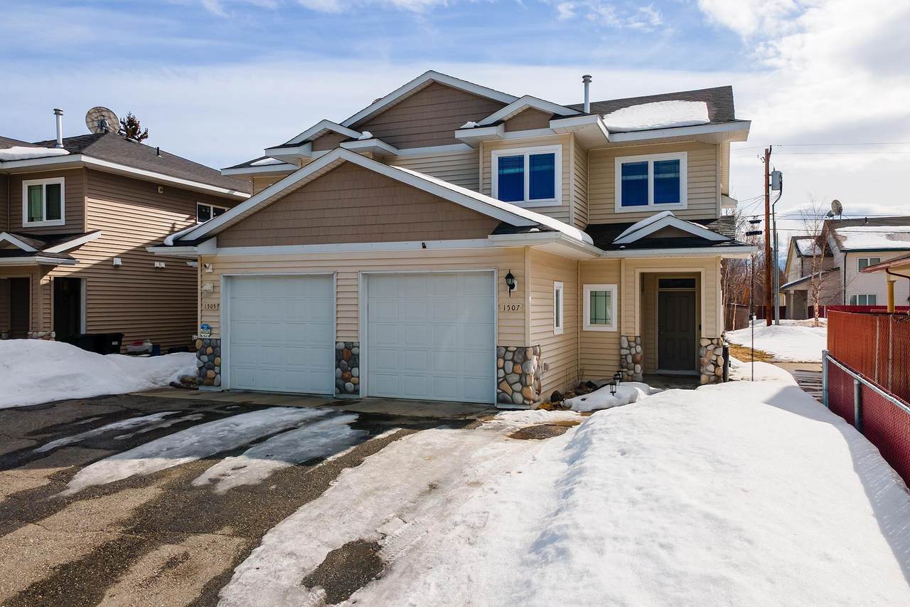 1507 27TH AVENUE - Photo 1