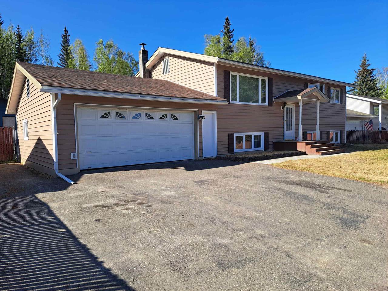 2068 Bridgewater Drive - Photo 1