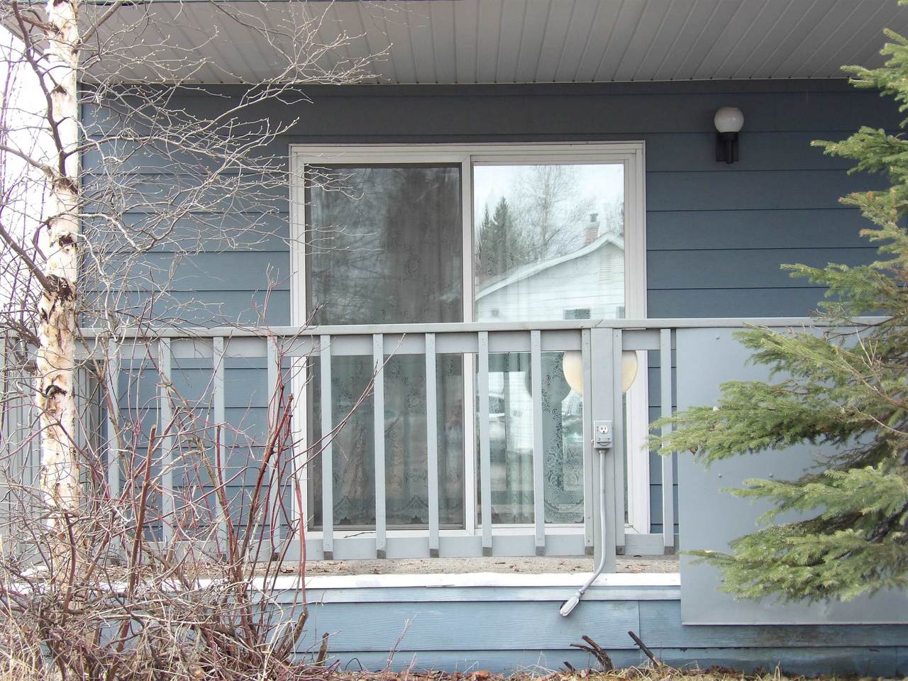 1601 Marika Road - Photo 1