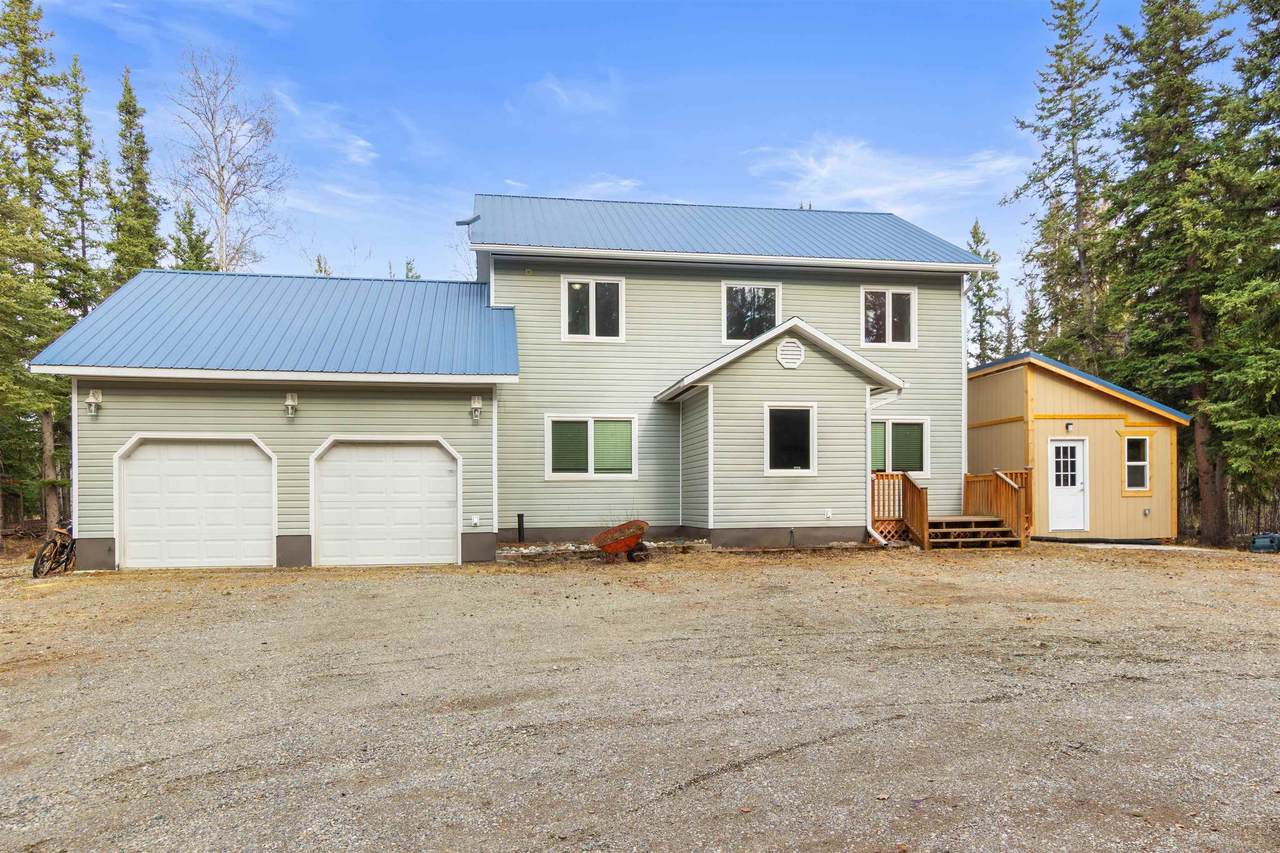 https://bt-photos.global.ssl.fastly.net/fairbanks/1280_boomver_1_159999-2.jpg