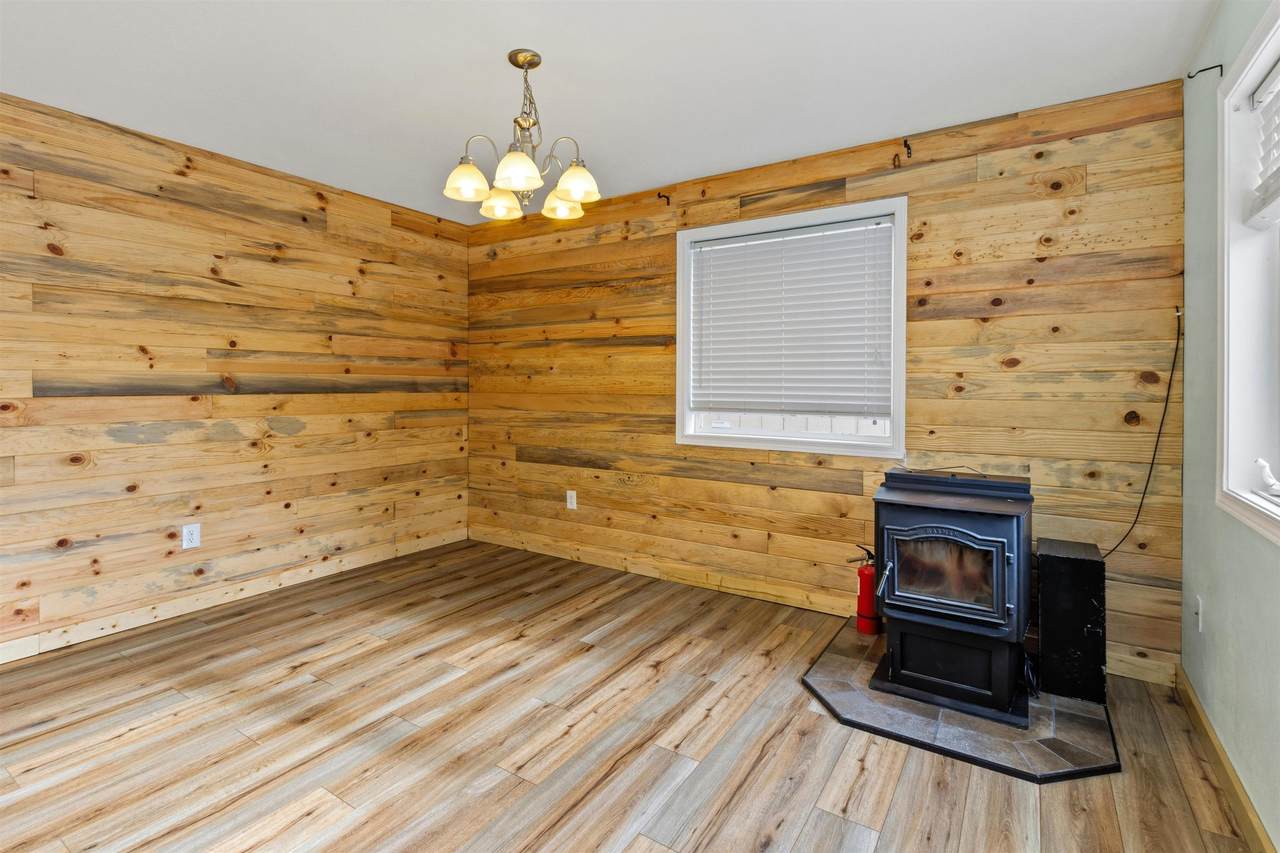 https://bt-photos.global.ssl.fastly.net/fairbanks/1280_boomver_1_159999-2.jpg