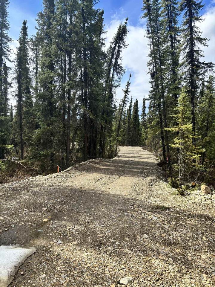 https://bt-photos.global.ssl.fastly.net/fairbanks/1280_boomver_1_160008-2.jpg