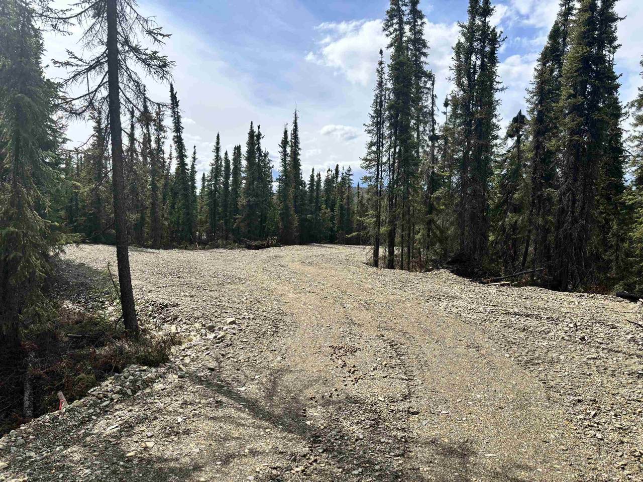 https://bt-photos.global.ssl.fastly.net/fairbanks/1280_boomver_1_160008-2.jpg