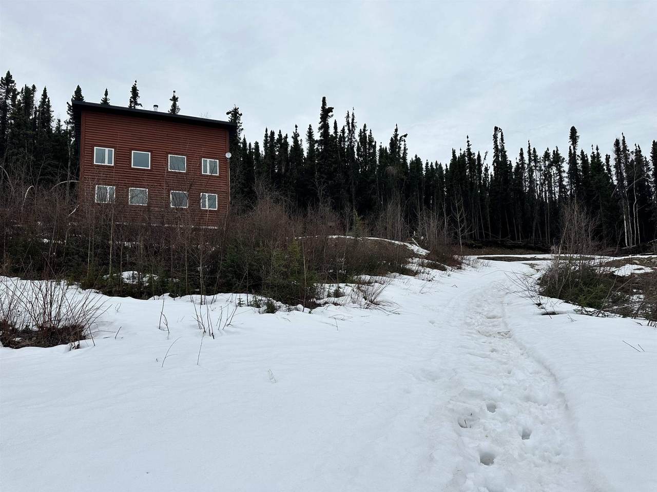 https://bt-photos.global.ssl.fastly.net/fairbanks/1280_boomver_1_160016-2.jpg