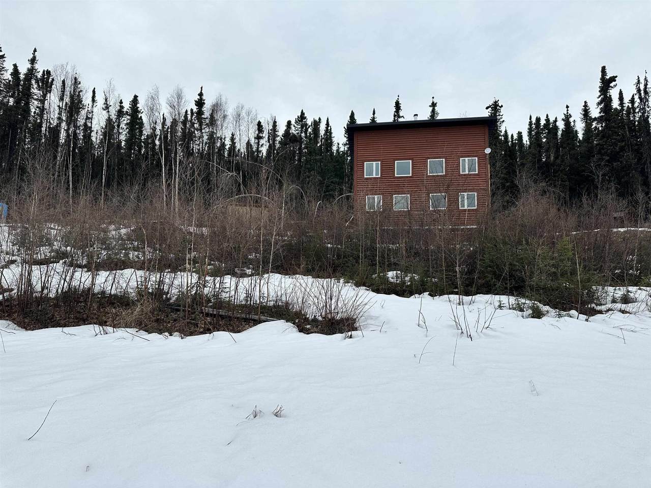 https://bt-photos.global.ssl.fastly.net/fairbanks/1280_boomver_1_160016-2.jpg