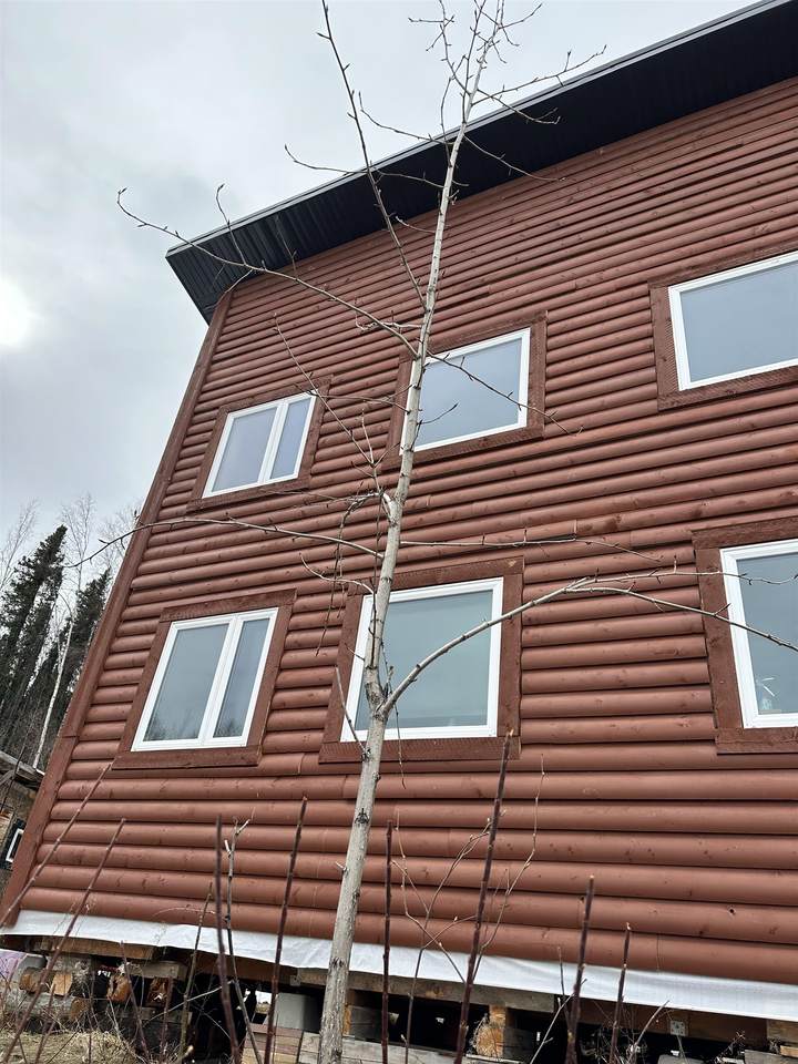 https://bt-photos.global.ssl.fastly.net/fairbanks/1280_boomver_1_160016-2.jpg