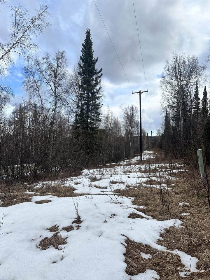 https://bt-photos.global.ssl.fastly.net/fairbanks/1280_boomver_1_160018-2.jpg