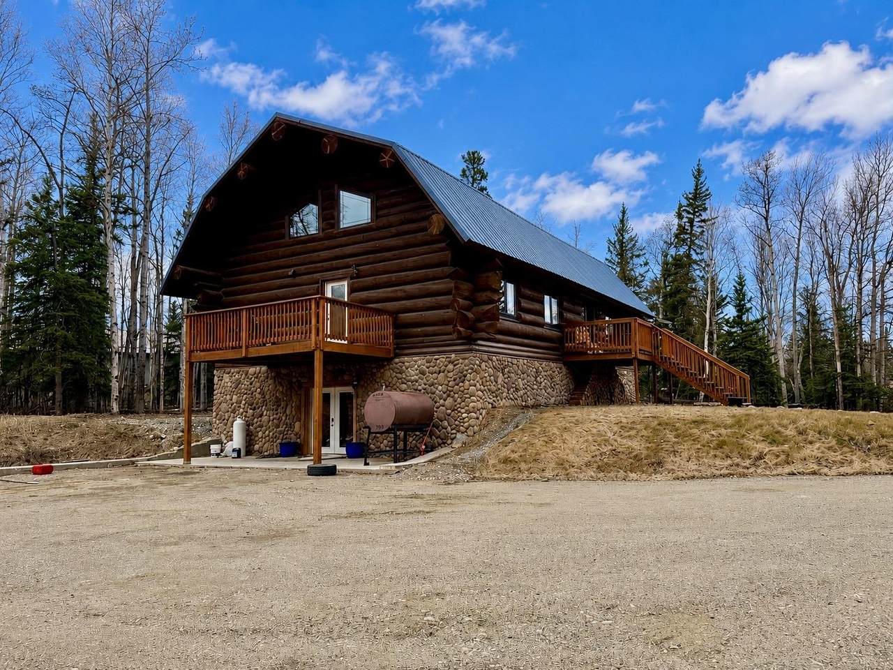 2493 Deborah Street - Photo 1