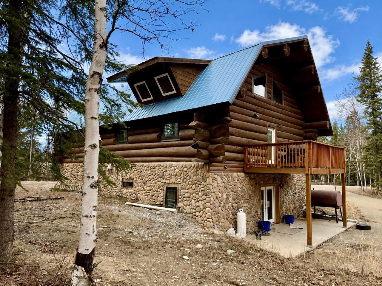 https://bt-photos.global.ssl.fastly.net/fairbanks/1280_boomver_1_160024-2.jpg