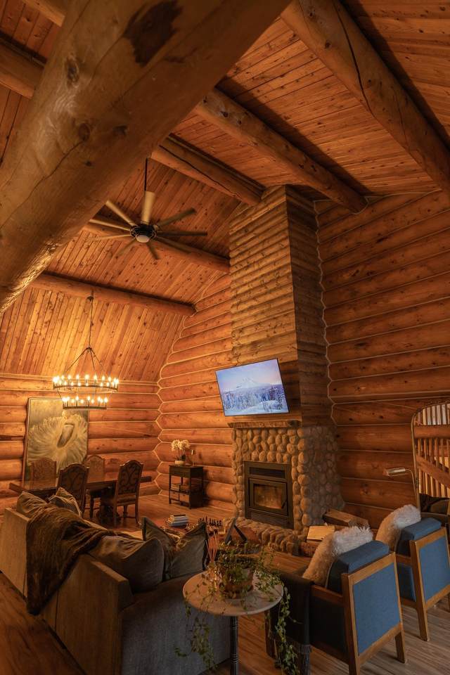 https://bt-photos.global.ssl.fastly.net/fairbanks/1280_boomver_1_160024-2.jpg