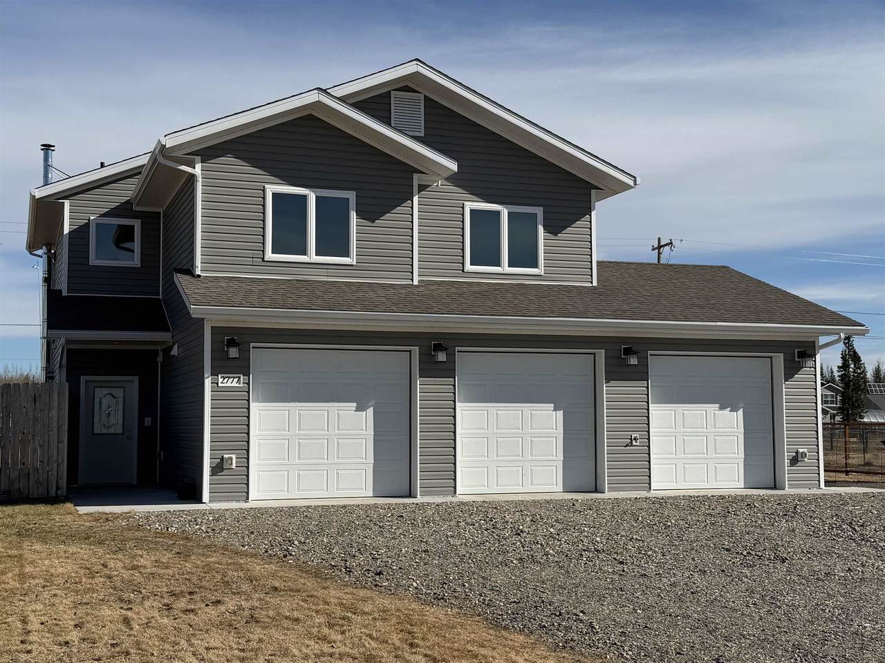 2777 3RD AVENUE - Photo 1