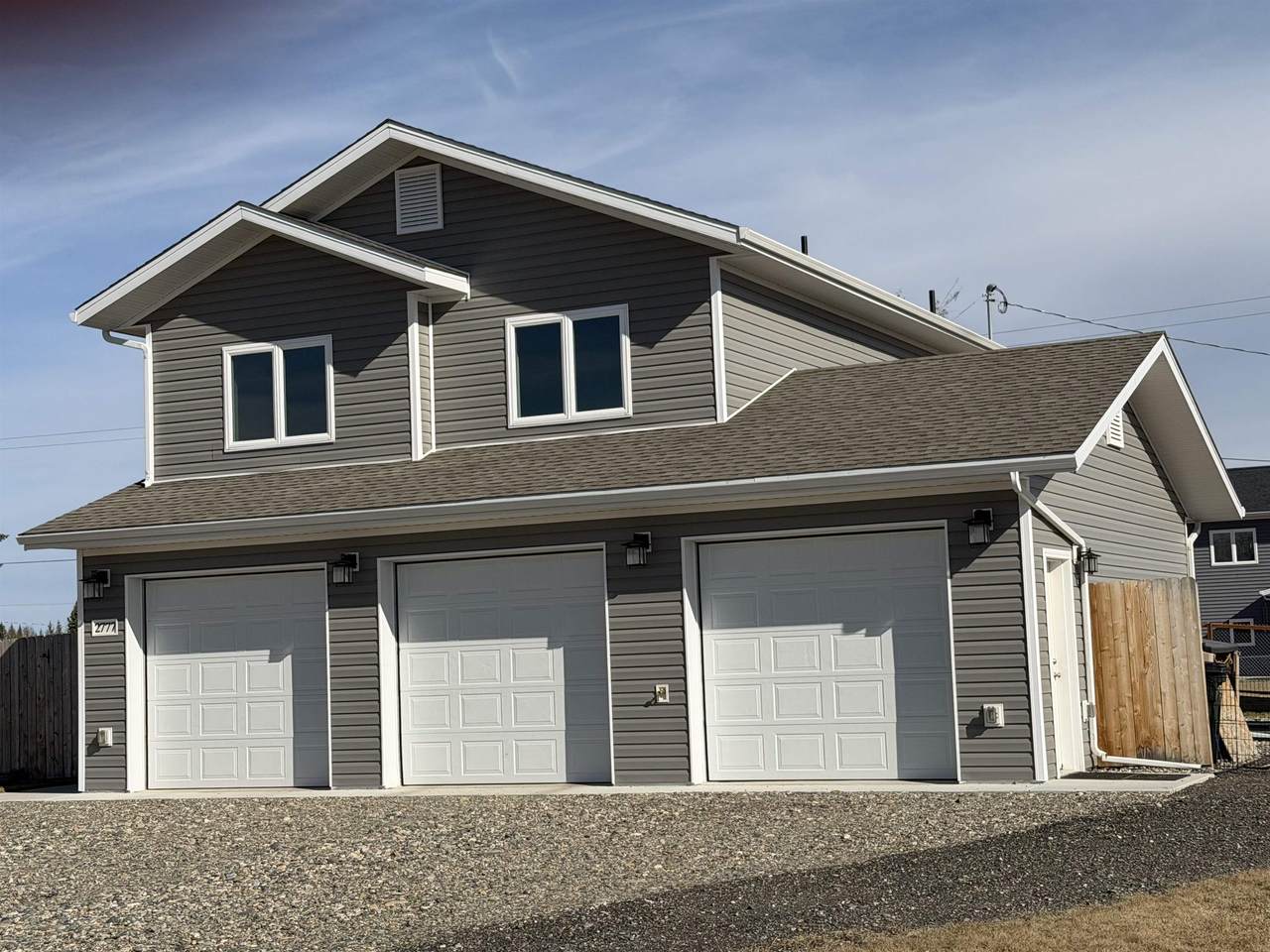 https://bt-photos.global.ssl.fastly.net/fairbanks/1280_boomver_1_160029-2.jpg