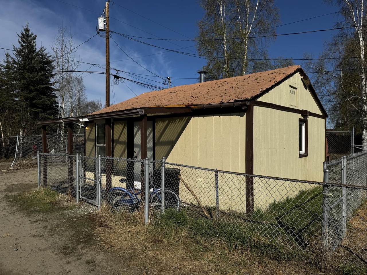 https://bt-photos.global.ssl.fastly.net/fairbanks/1280_boomver_1_160067-2.jpg