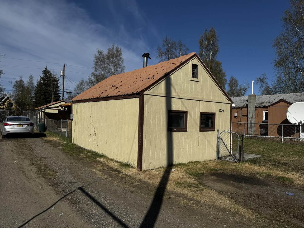 https://bt-photos.global.ssl.fastly.net/fairbanks/1280_boomver_1_160067-2.jpg